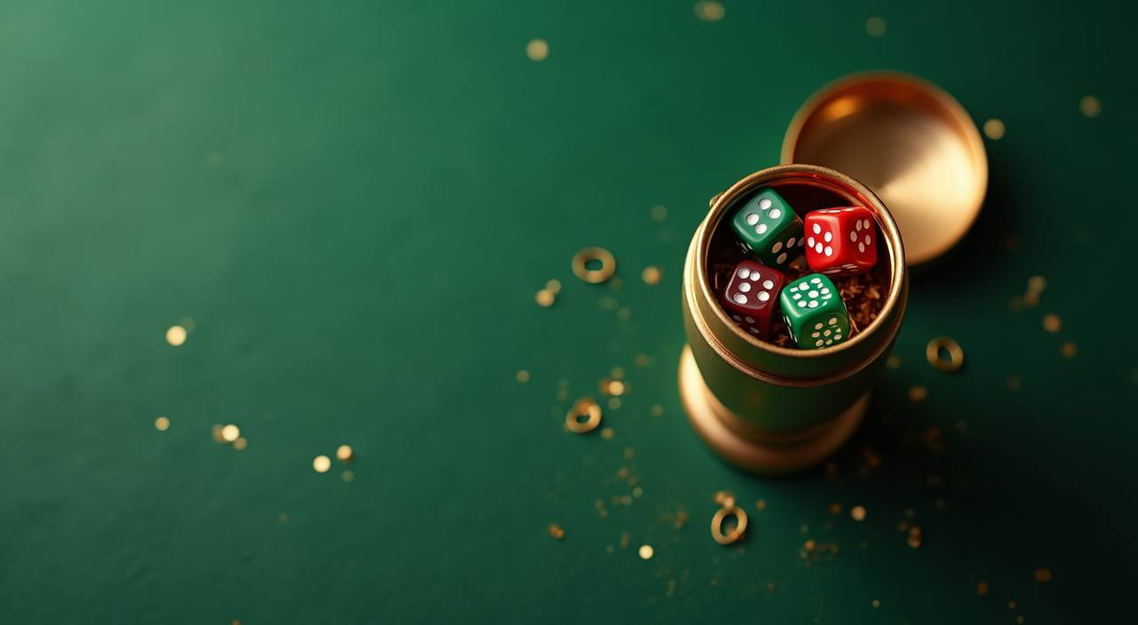 amergg Wins of Fortune